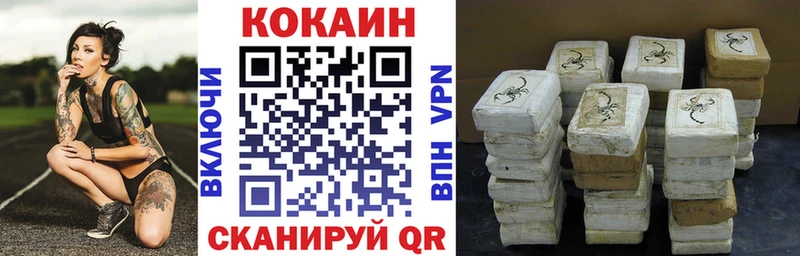 магазин продажи наркотиков  Новосибирск  COCAIN VHQ 