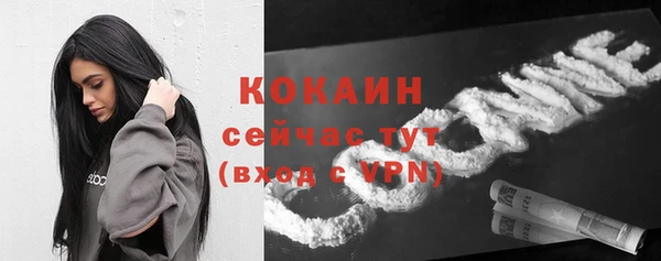 кокс Ладушкин