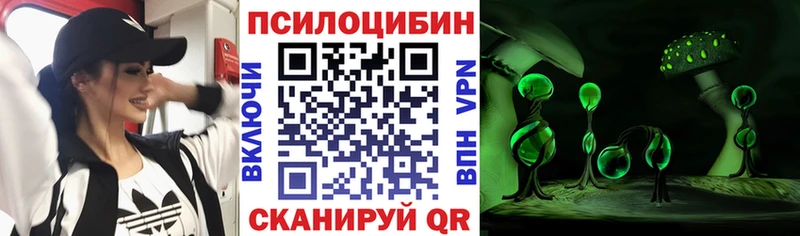 наркошоп  Новосибирск  Галлюциногенные грибы мухоморы 